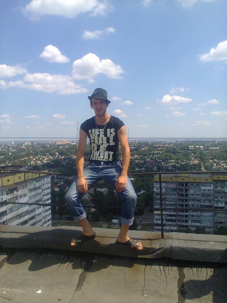 ���� 11444229 ������� ���������, 36 ���, ���� ���������� � ���������������