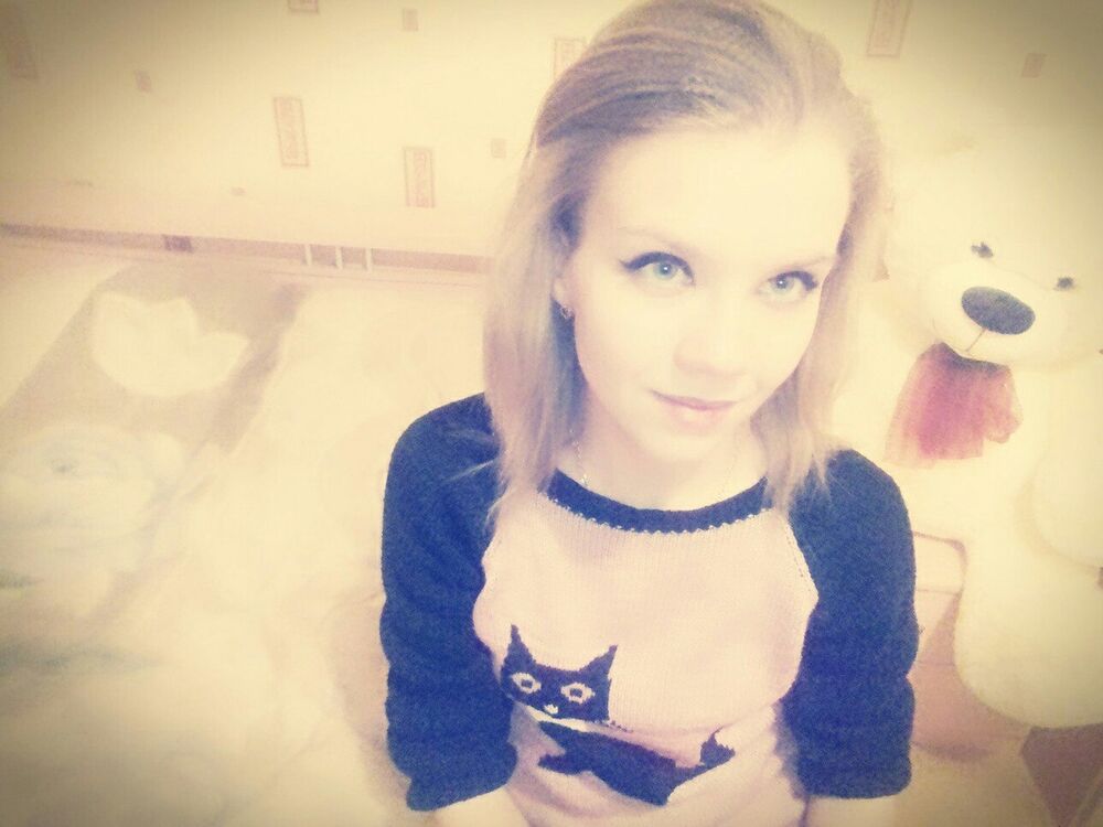  ,   , 30 ,     , c 
