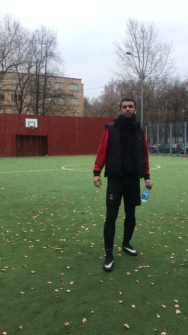 ���������� ������, ���� ������� � � �, 34 ����, ������������ ��� ������, ����� � ���������