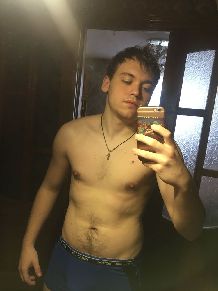 ���� 25984119 ����� ����, 22 ����, ���� ���������� � �������