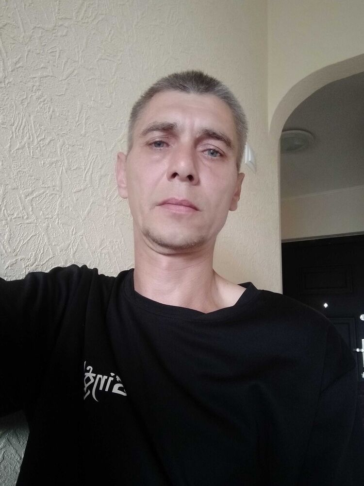 ���� 21058339 ������� ����, 52 ����, ���� ���������� � ����