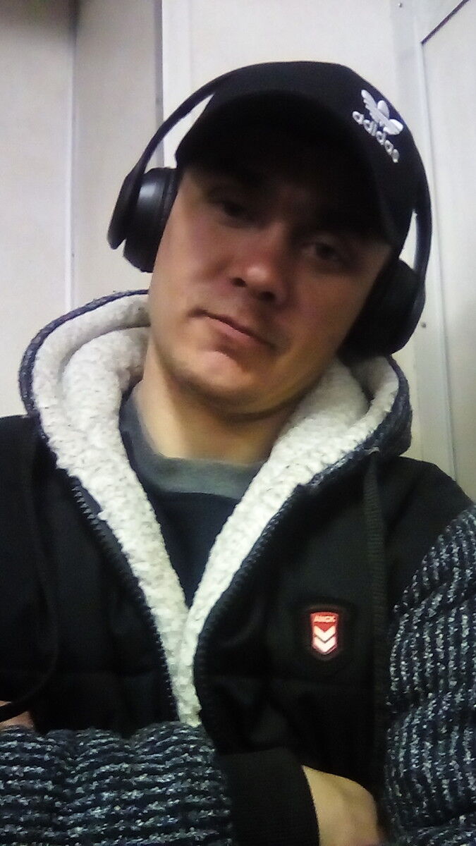 ���� 15664709 ������� ����, 38 ���, ���� ���������� � ������