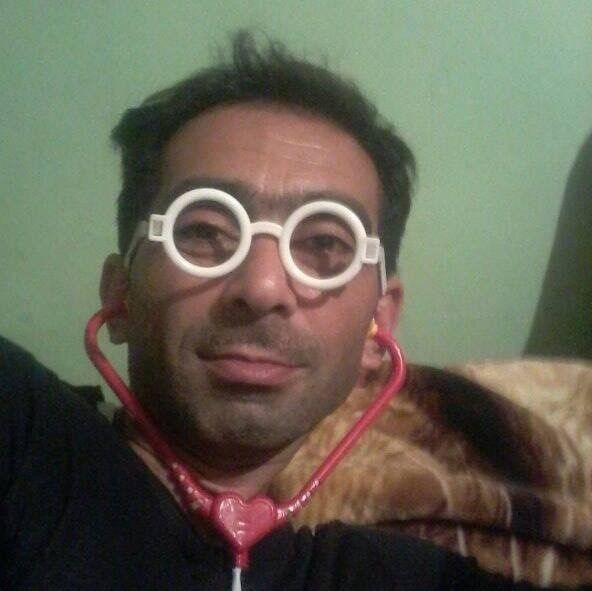  ,   Taleh, 40 ,   