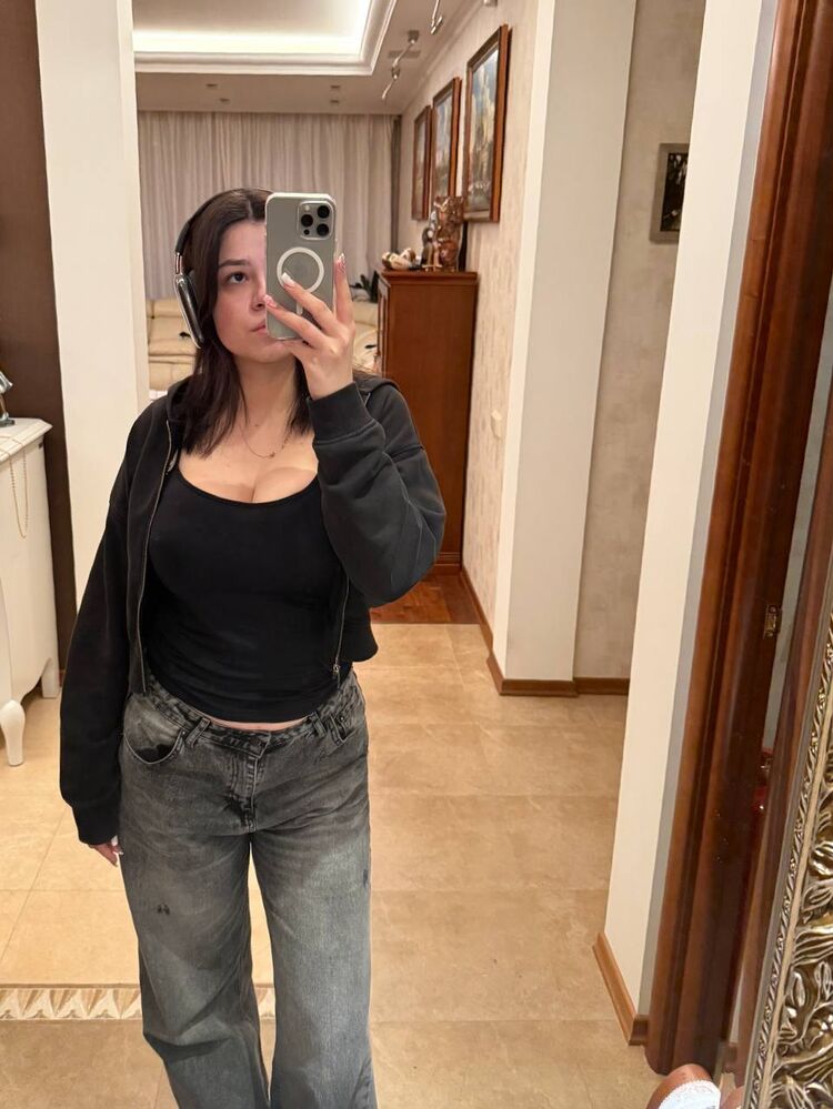 ���������� ������, ���� ������� ���������, 26 ���, ������������ ��� ������, ����� � ���������