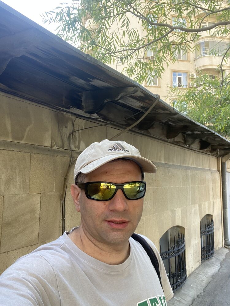 ���� 50687239 ������� ������, 41 ���, ���� ���������� � ������