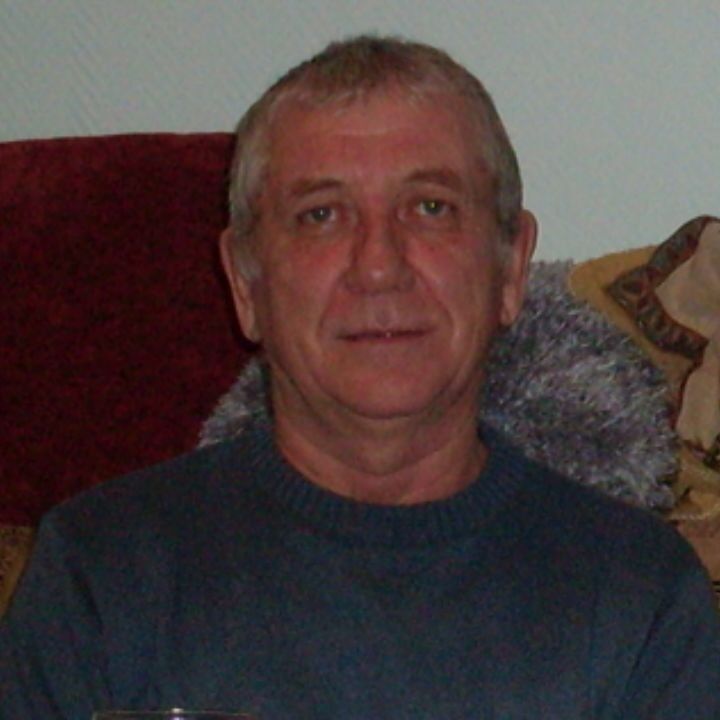  ,   , 69 ,   ,   , c 
