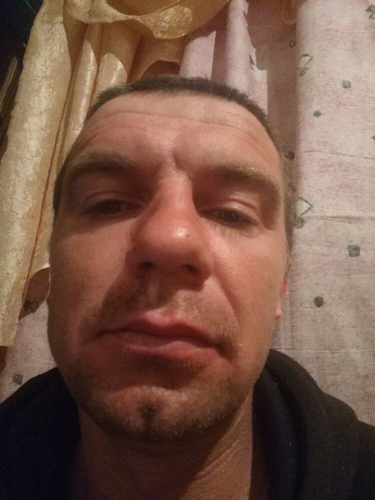  41939849  , 38 ,    