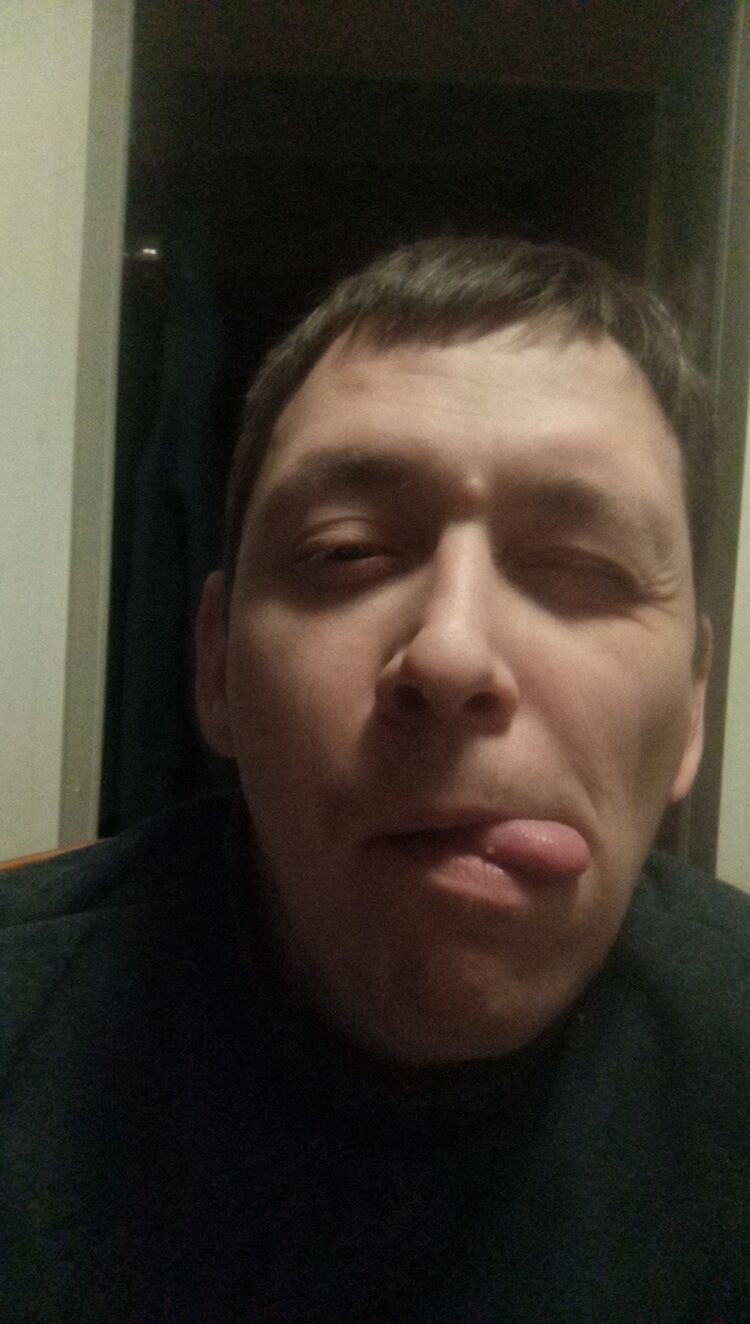 ���� 56139489 ������� �������, 35 ���, ���� ���������� � �������