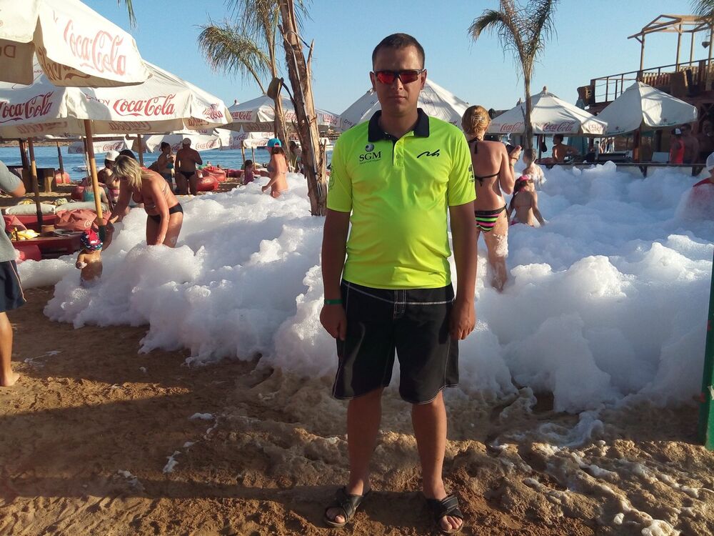 ���������� ������, ���� ������� ������, 45 ���, ������������ ��� ������