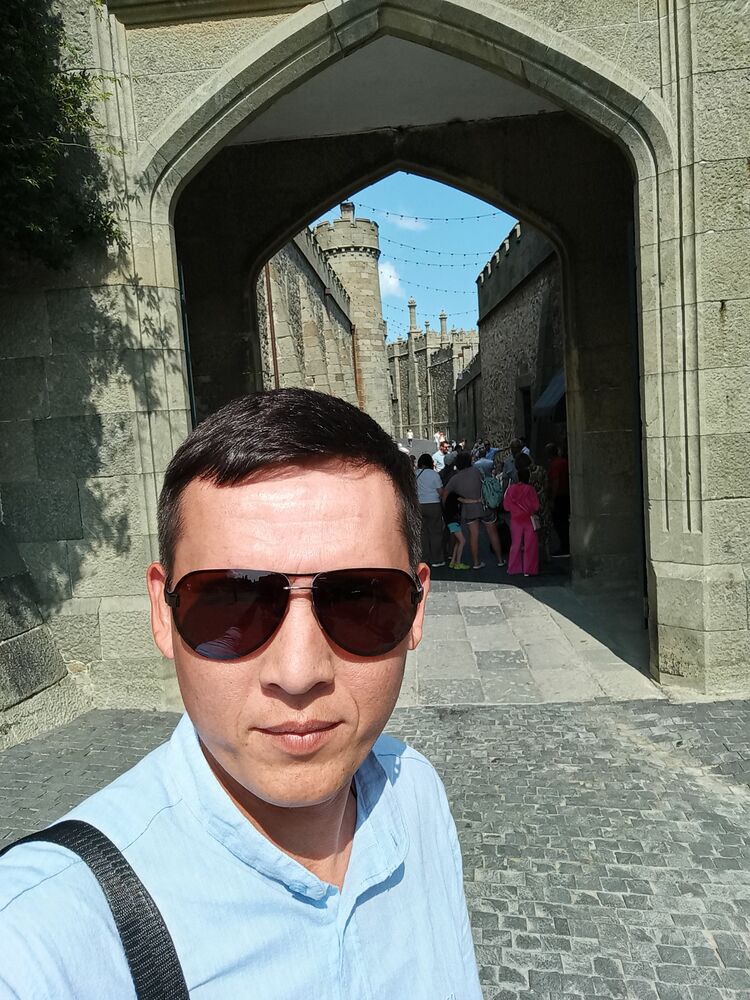 ���� 56127599 ������� �������, 37 ���, ���� ���������� � ��������