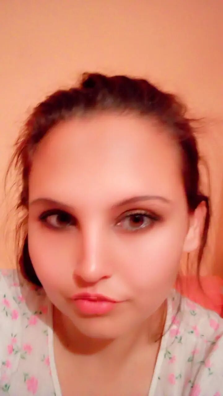 ���������� ������, ���� ������� ��������, 27 ���, ������������ ��� ������, ����� � ���������