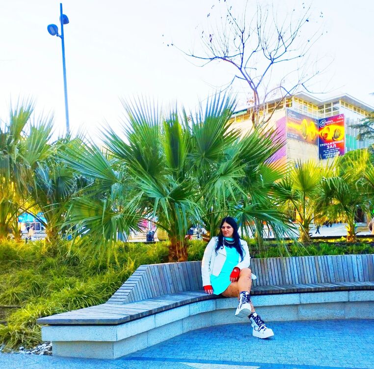 ���������� ������, ���� ������� ��������, 27 ���, ������������ ��� ������, ���������