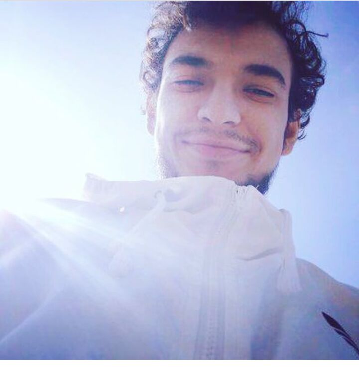 ���������� ������, ���� ������� �������, 28 ���, ������������ ��� ������, ����� � ���������