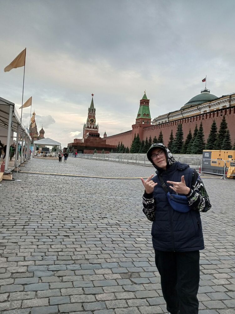 ���� 55507399 ����� ����, 19 ���, ���� ���������� � ������