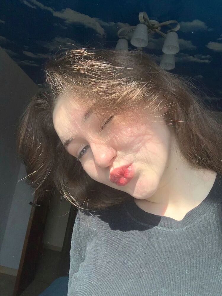 ���� 48107119 ������� ����, 26 ���, ���� ���������� � ������