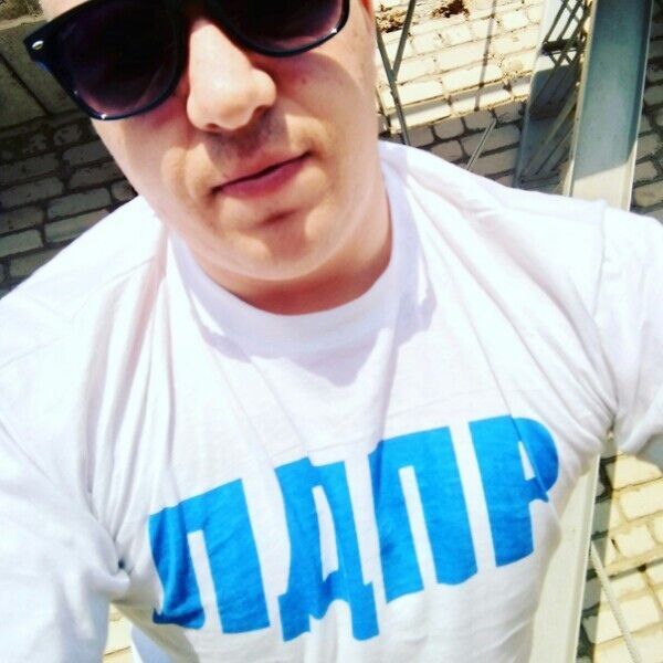 ���� 26538999 ������� �������, 27 ���, ���� ���������� � ��������