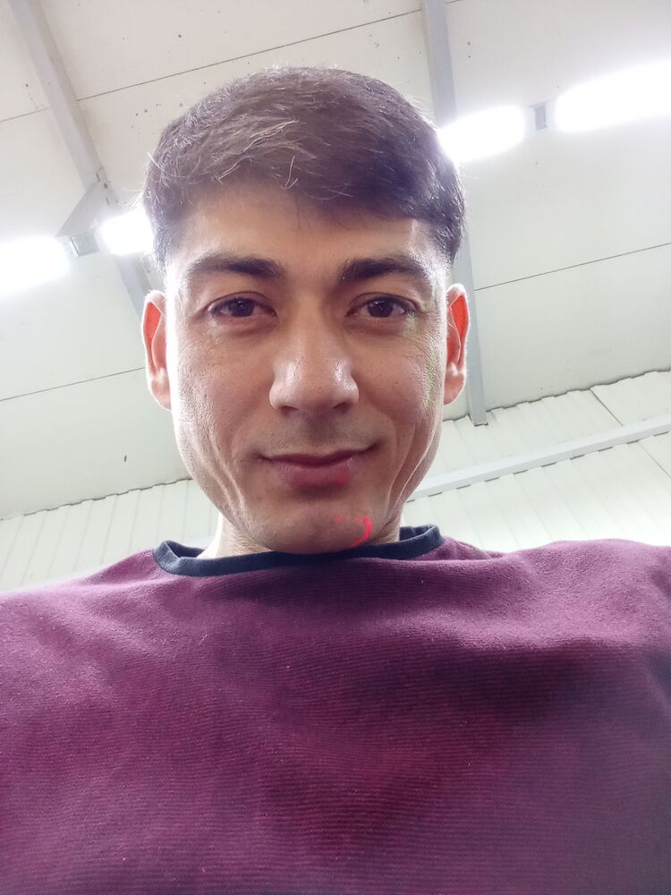 ,   Maks, 36 ,   ,   