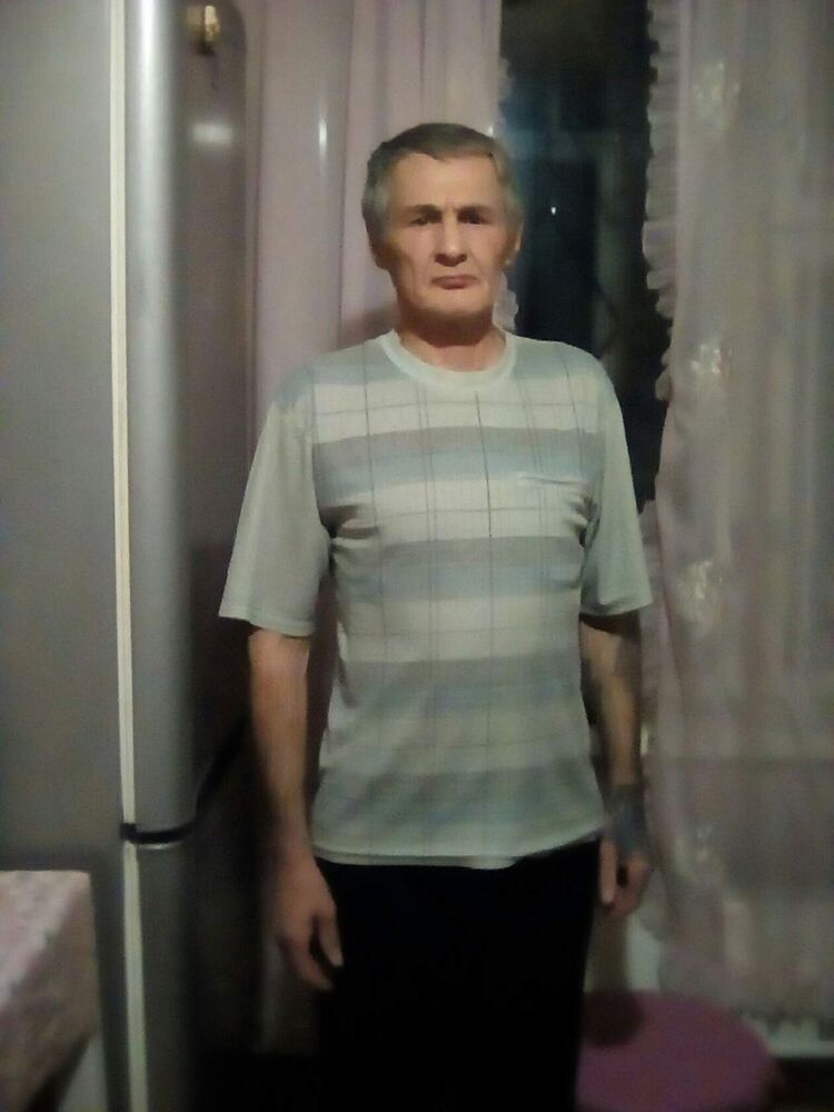  ,   , 56 ,   ,   