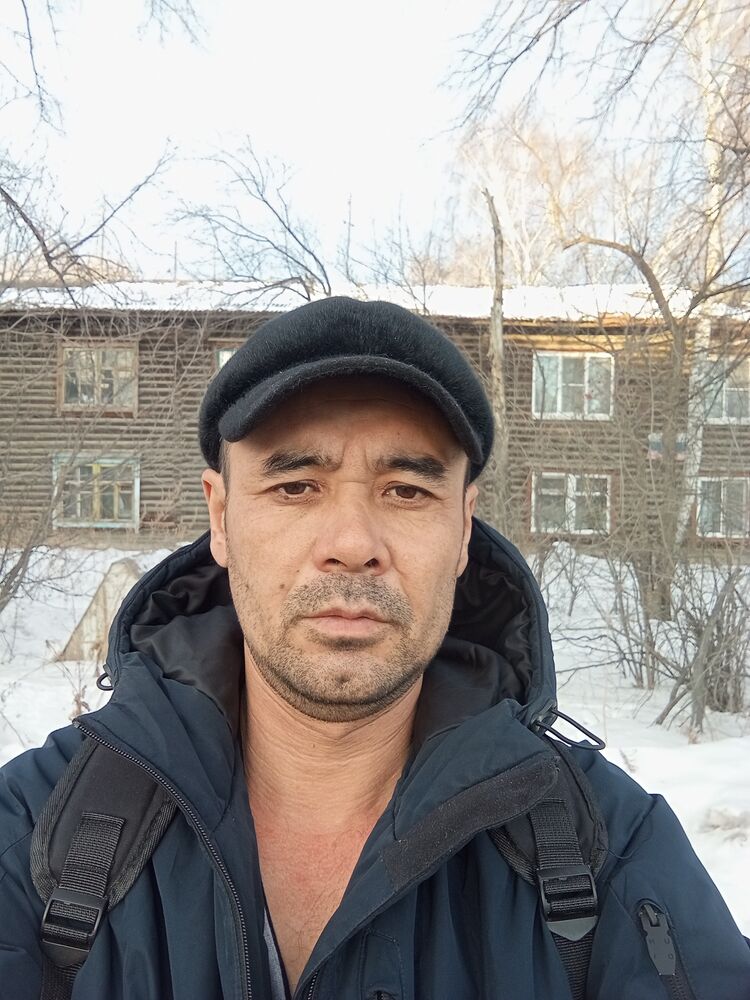 ���������� �����������, ���� ������� �������, 41 ���, ������������ ��� ������, ����� � ���������