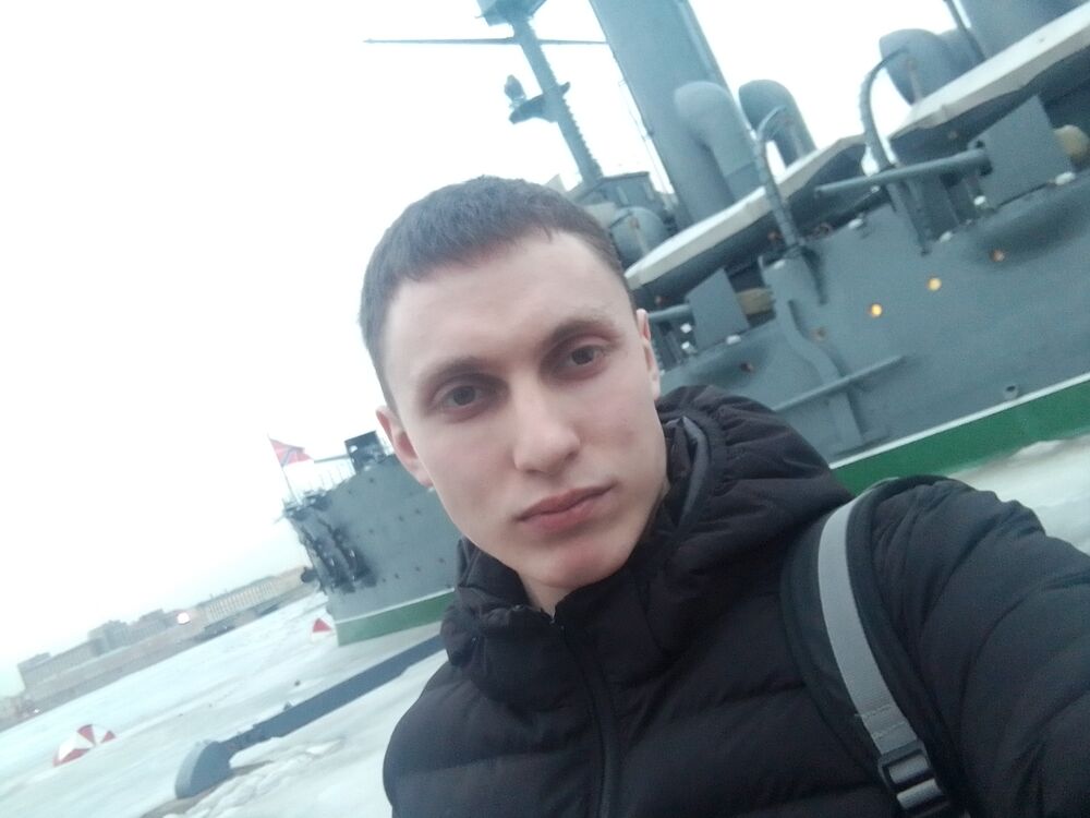  34866389  , 23 ,    