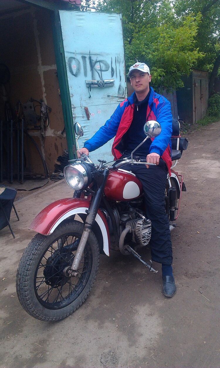 ���������� ������ ��������, ���� ������� �������, 40 ���, ������������ ��� c�������� ���������