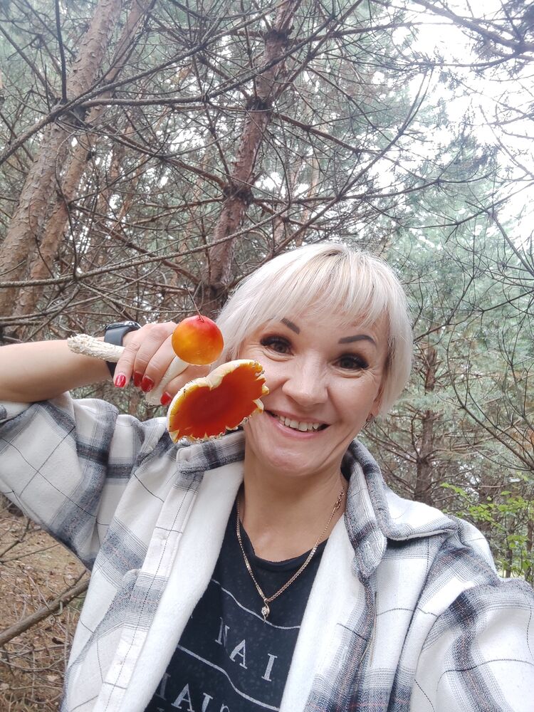 ���� 55178169 ������� �������, 43 ����, ���� ���������� � ������