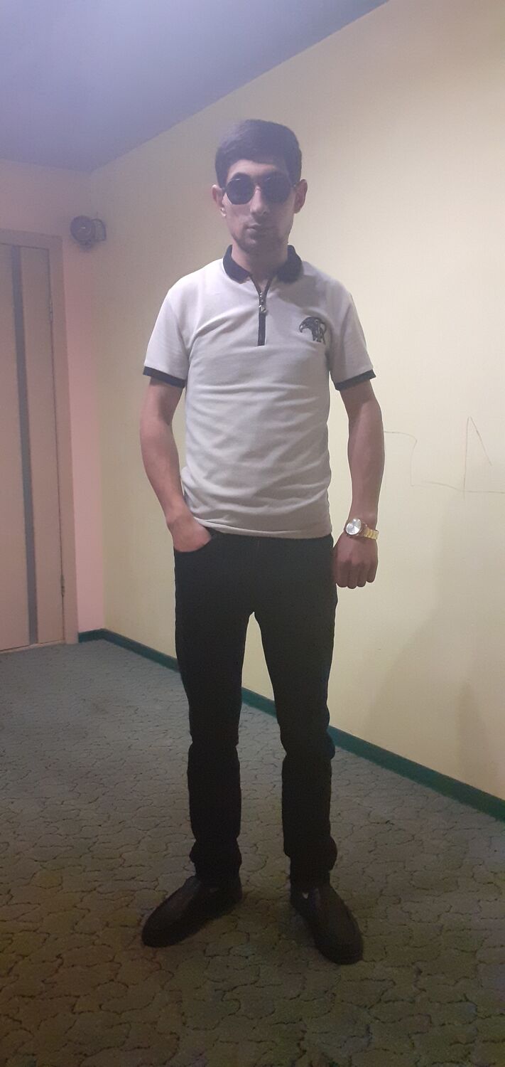  ,   Rob, 26 ,   ,   