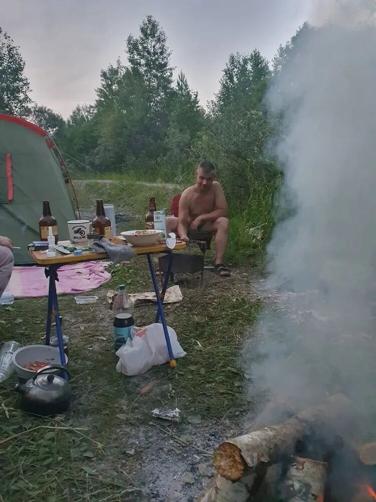  ,   , 33 ,   c 