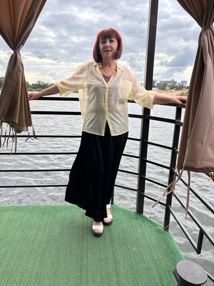 ���� 53470009 ������� ����, 60 ���, ���� ���������� � ��������