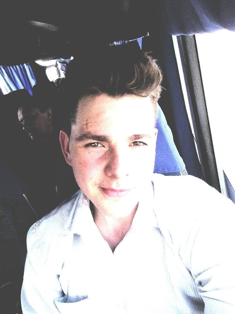  ,   , 22 ,     , 