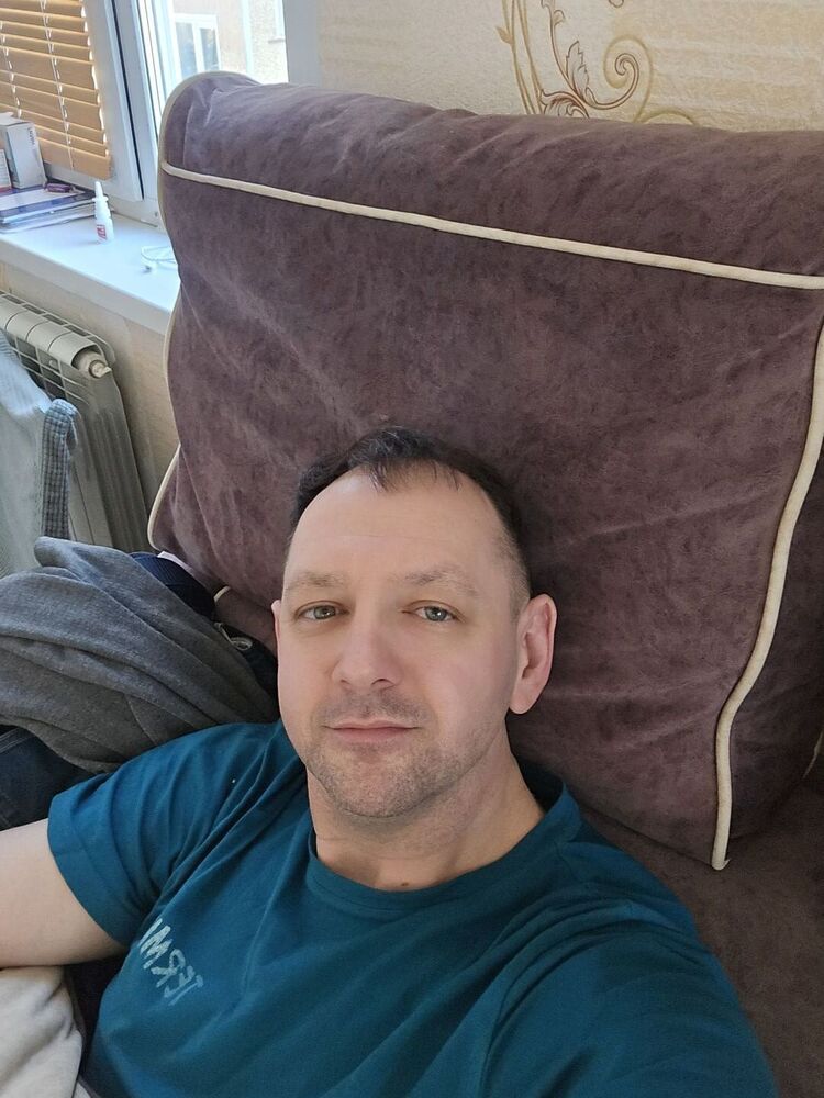 ���� 56270929 ������� �������, 36 ���, ���� ���������� � �������