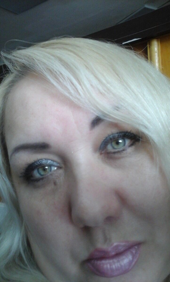 ���������� ������, ���� ������� ����, 51 ���, ������������ ��� ������, ����� � ���������, c�������� ���������