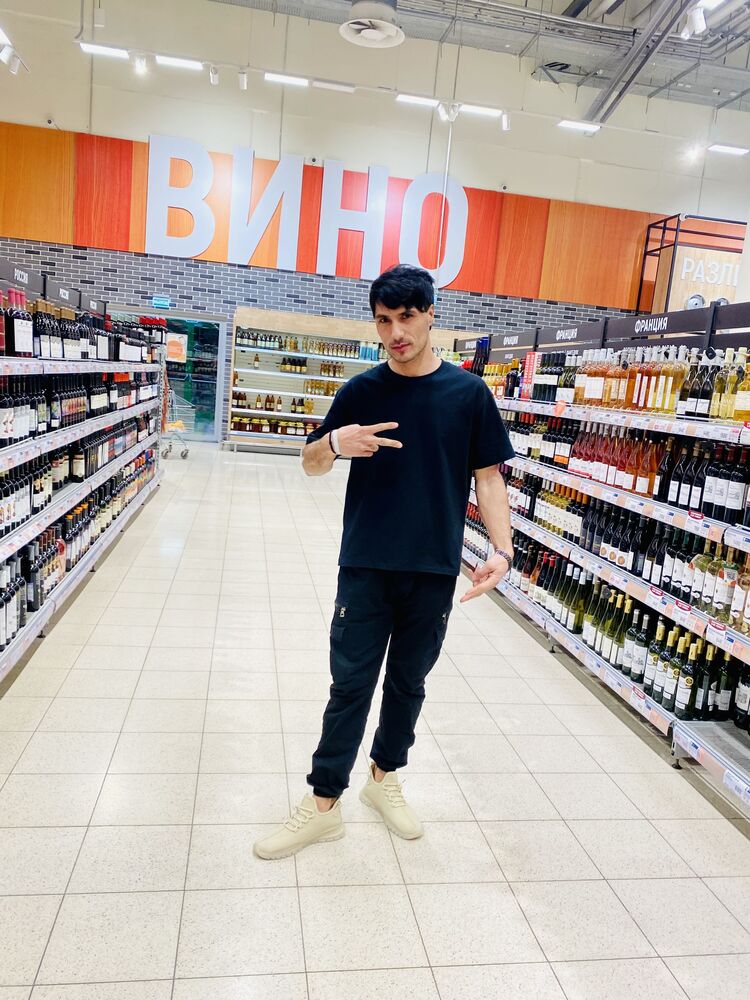 ���������� ������, ���� ������� ������, 35 ���, ������������ ��� ������, ����� � ���������, c�������� ���������, ���������