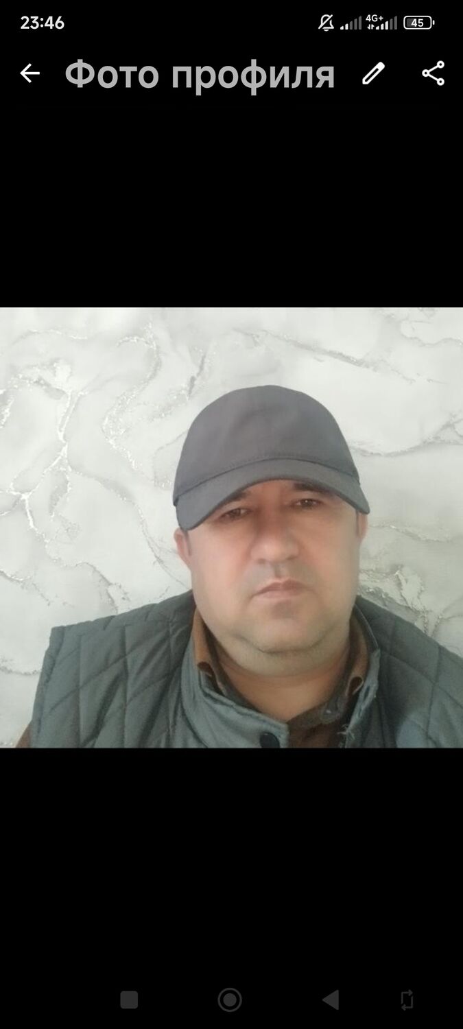  ,   Said, 49 ,   ,   