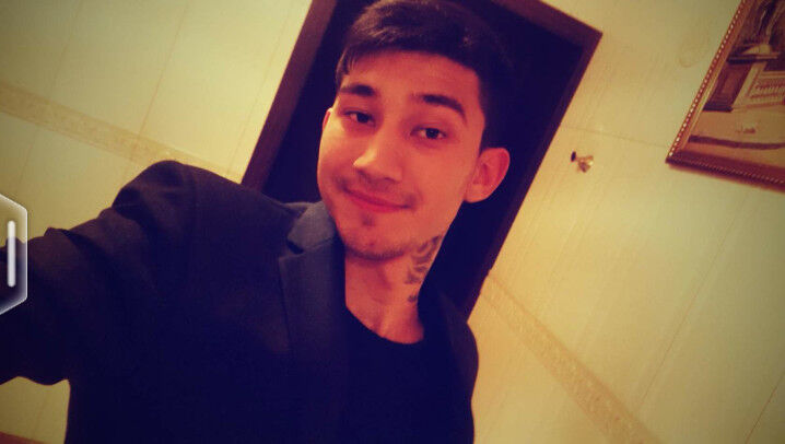 ���� 7279619 ������� �����, 29 ���, ���� ���������� � ��������