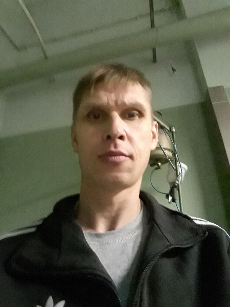 ���������� ����, ���� ������� ������, 43 ����, ������������ ��� ������, ����� � ���������, c�������� ���������