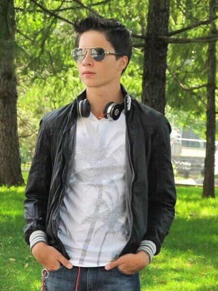 ���� 30486279 ������� ������, 27 ���, ���� ���������� � �������������