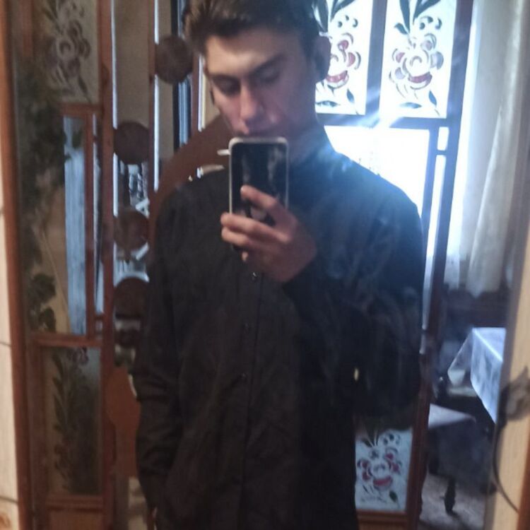  ,   , 18 ,   ,   