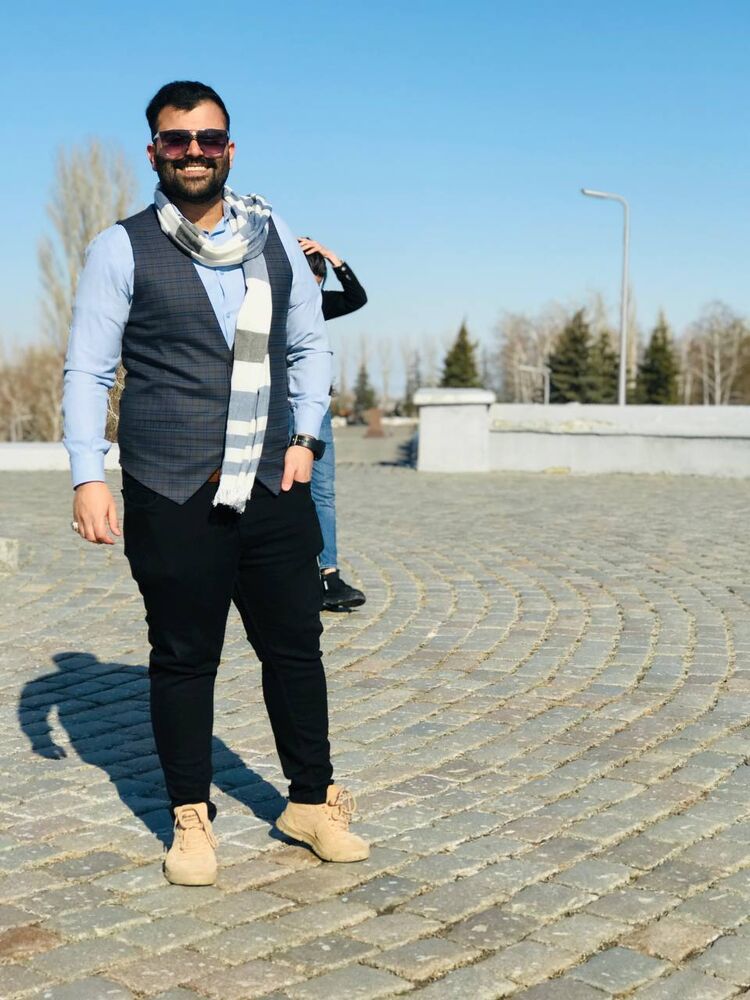 ���� 25702569 ������� ����, 31 ���, ���� ���������� � ��������