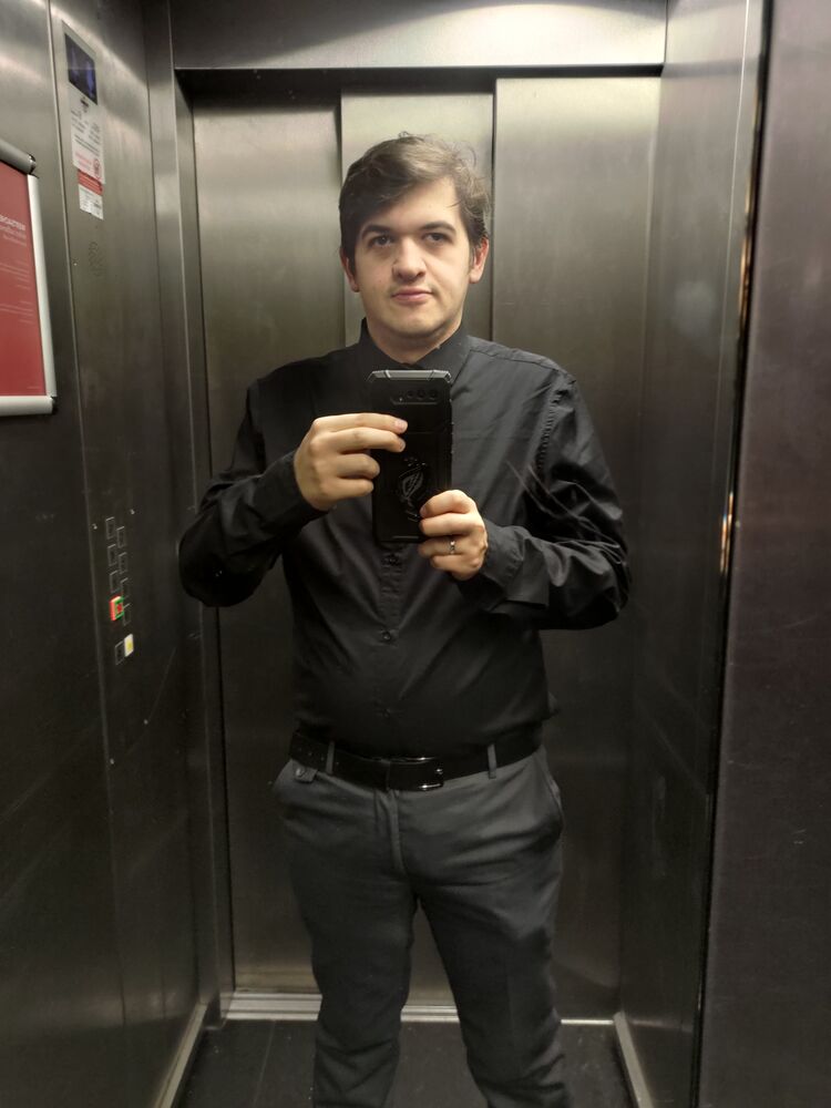 ���������� ������, ���� ������� �����, 30 ���, ������������ ��� ����� � ���������, c�������� ���������