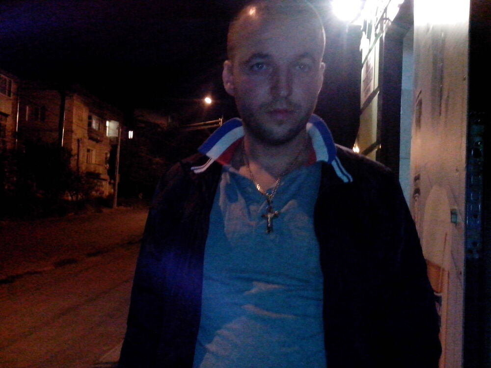  ,   Topolya, 41 ,   