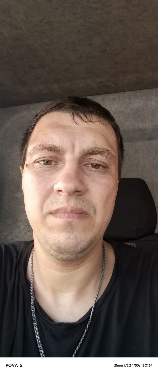  52709389  , 36 ,    
