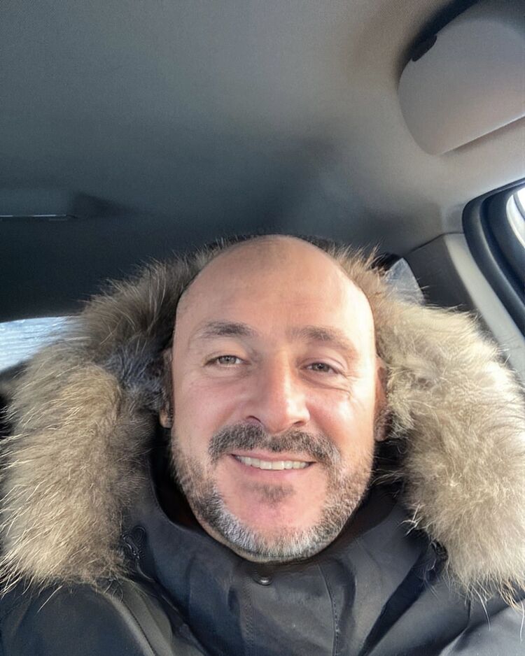 ���� 24927849 ������� ������, 44 ����, ���� ���������� � ������ ���������