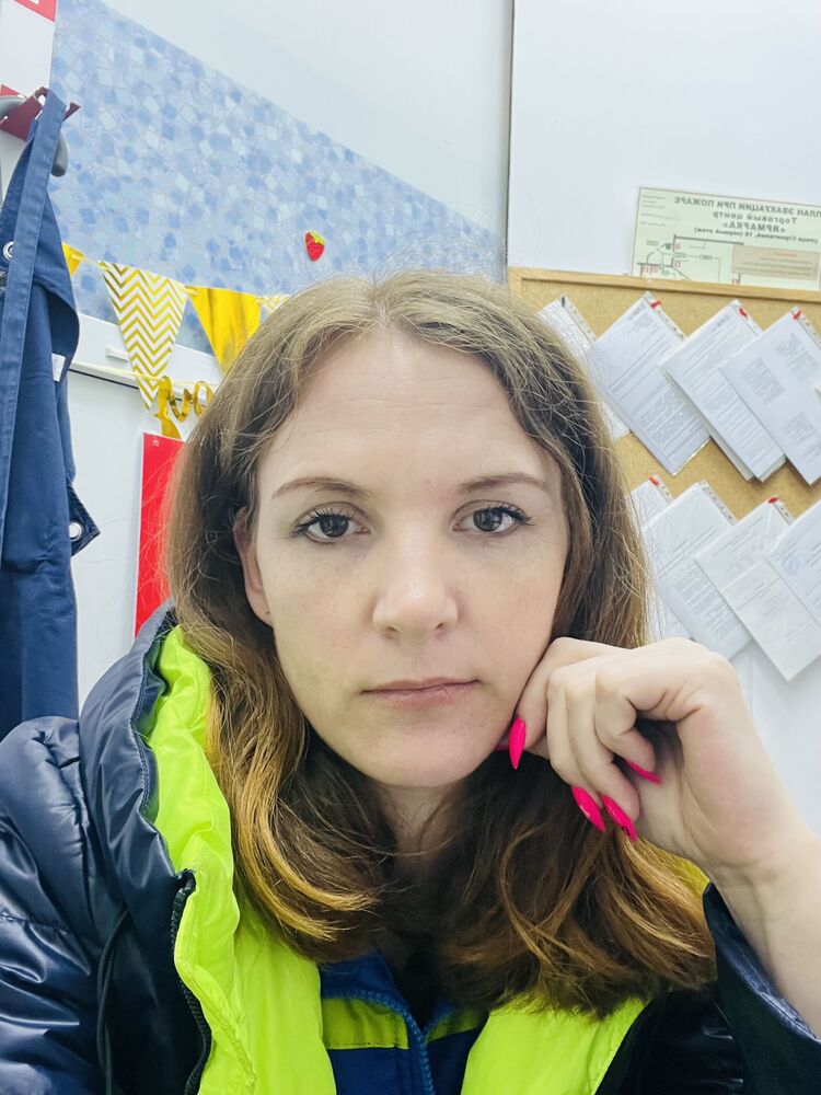 ���������� �����, ���� ������� ��������, 37 ���, ������������ ��� ���������