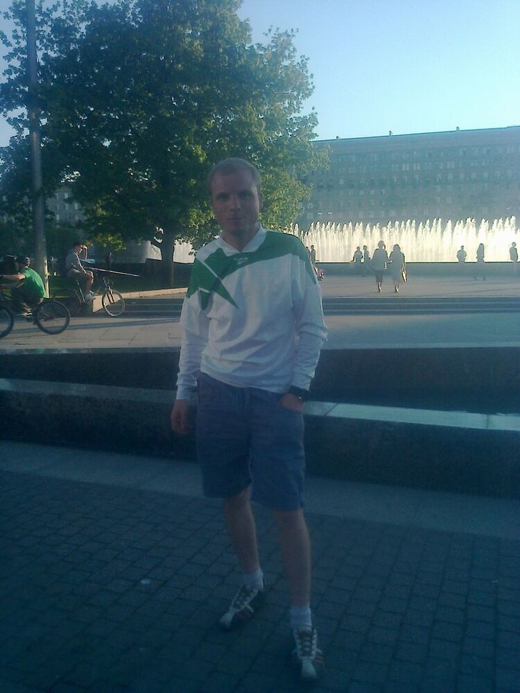 ���� 4836509 ������� ����, 37 ���, ���� ���������� � �����-����������