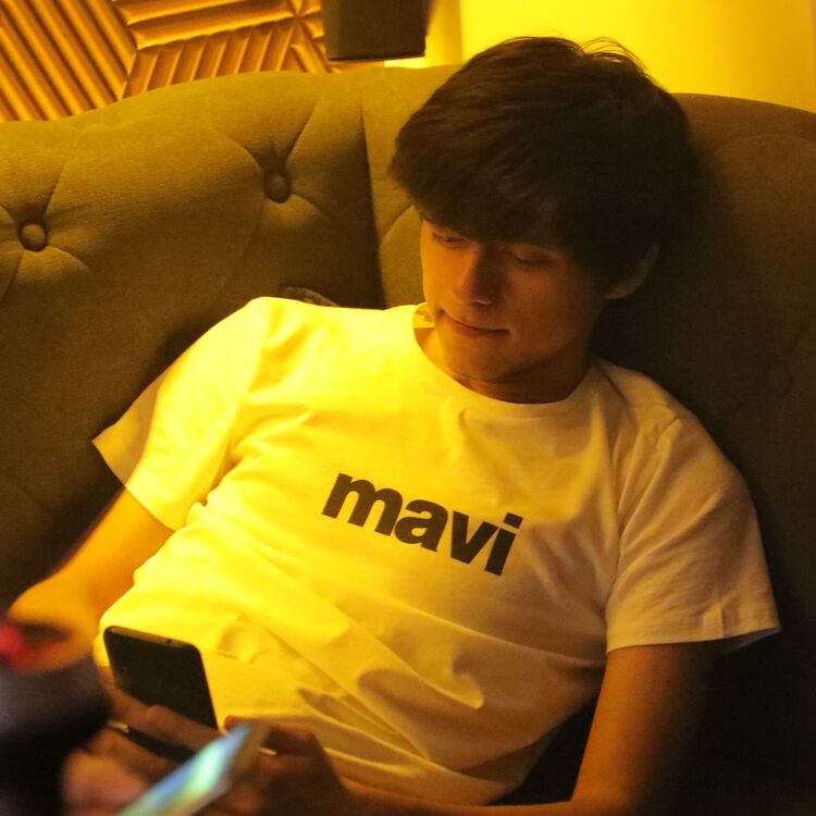 ���� 26631709 ����� Abdulloh, 23 ����, ���� ���������� � ��������