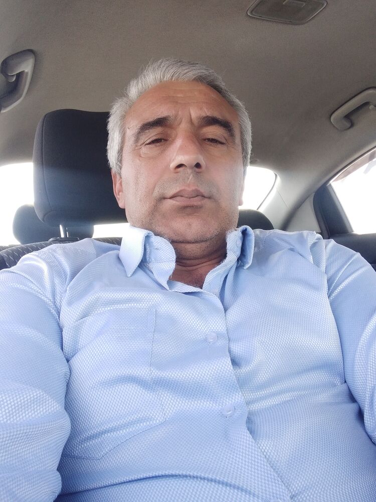  ,   Elman, 50 ,   ,   , c 