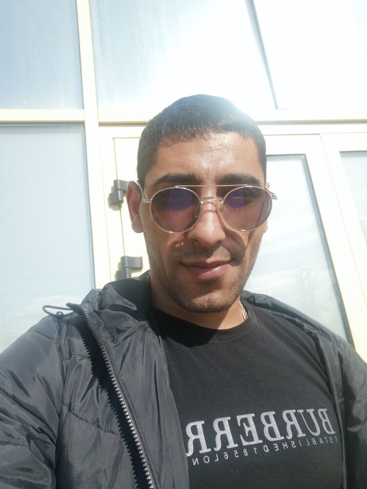 ���������� ������-��-����, ���� ������� ������, 36 ���, ������������ ��� ������, ����� � ���������, c�������� ���������, ���������