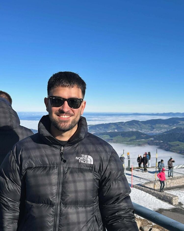 ���� 55456639 ������� �������, 32 ����, ���� ���������� � ����������