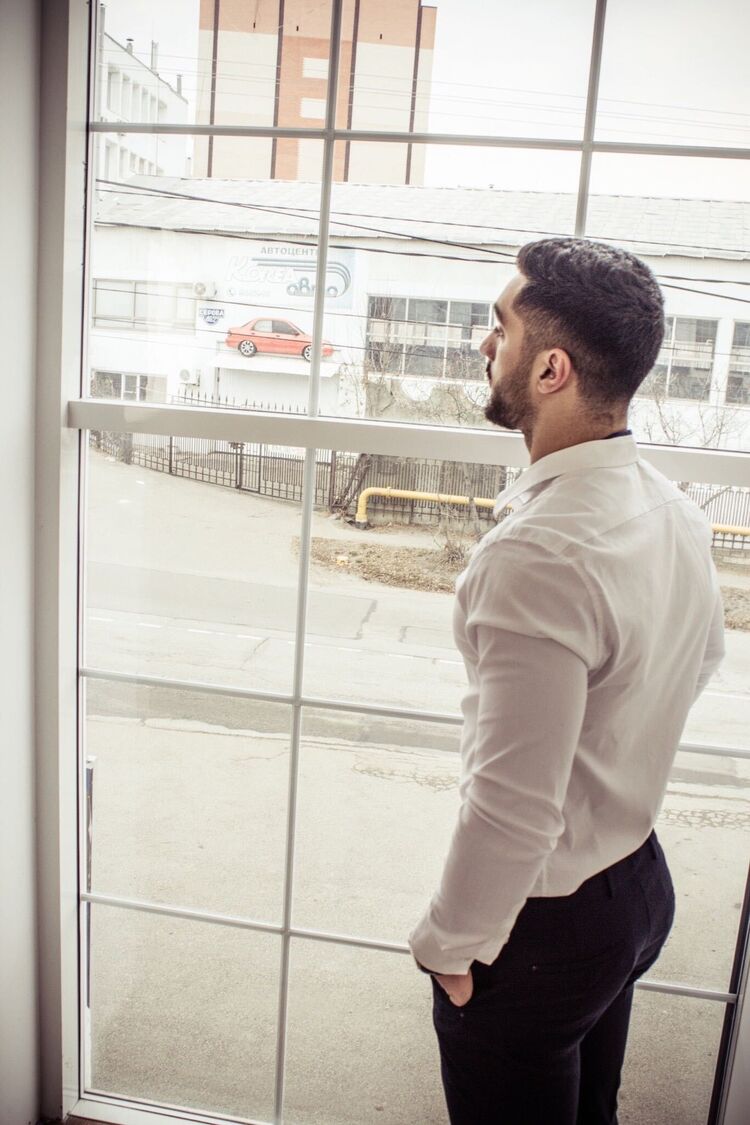 ���������� ����������, ���� ������� �����, 30 ���, ������������ ��� ������, ����� � ���������